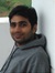 Nitish Krishna