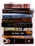 YA Book Recommendations