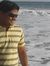 Prashan...