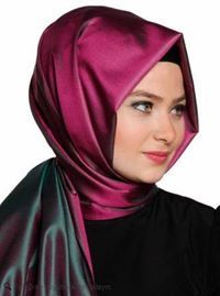 אסאלה אלג'יריה