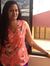 Divya S...