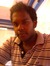 Bharathi