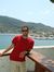 Kostas ...