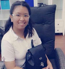 Grescia_tandoko