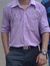 Rakesh ...