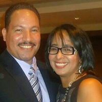 Jacqueline Gutierrez