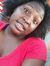 tatyanna