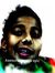 Amit Asok