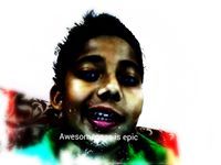 Amit Asok