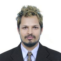 Prem Rajesh