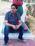 Vikas R...