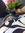 Jude Alford | 8 comments