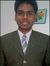 Amit Kumar