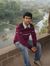 Sandeep...
