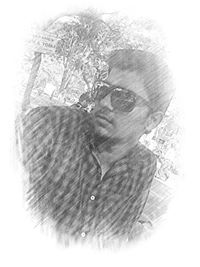 Sumit Borhade