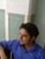 Sameer ...