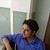 Sameer Sharma