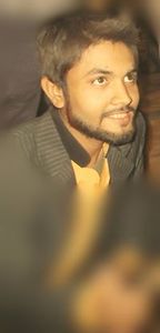 Abdulsafeer Khan