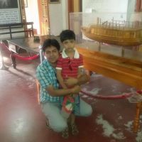 Rashed Zaman