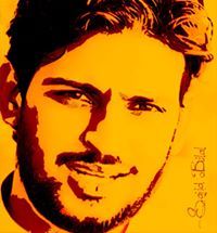 Sajid Bilal