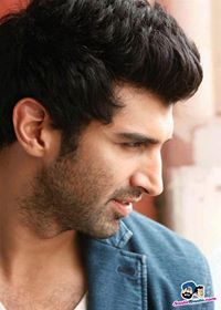 Swapnil Verma