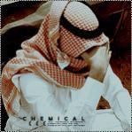 عبدالله المالكي