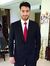 Shyam P...