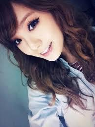 Byunnie_cute