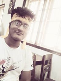 তানভীর হোসেন