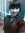 Khaing ...