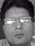 Vinod S...