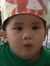 Jonnie ...