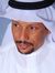 ناجي بن