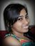 Nireeks...