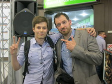 Emix