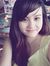 Giang N...