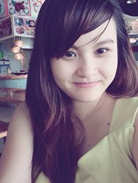 Giang Nguyen