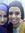 Hibah S...