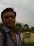 Sriniva...