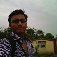 Srinivas Dagam