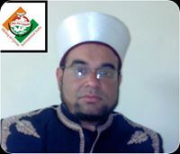 Najib Hussain