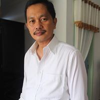 Yahya Ichsan