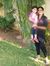 Varsha ...