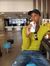 Thuto B...