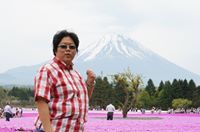 รวิพร วนิชาชีวะ