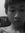 Json Lee