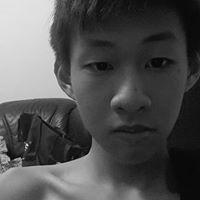 Json Lee
