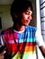 Sanjay ...