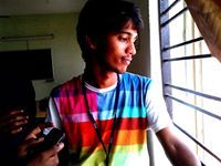 Sanjay Kumar