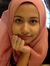 Sharifah Syakila